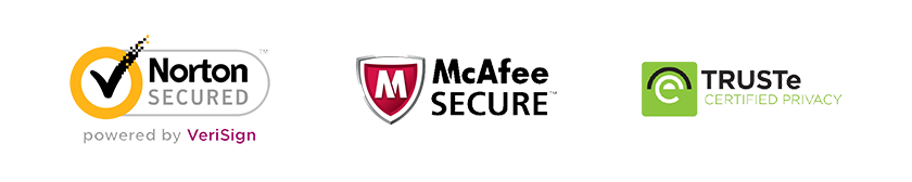 Mietspiegel hannover 2021 pdf